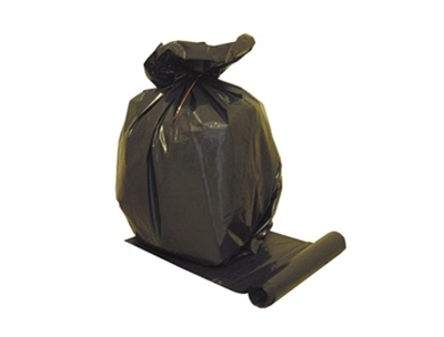 Paquet de 20 sac poubelles 