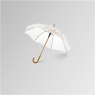 Parapluie Notaires Conseils en Immobilier