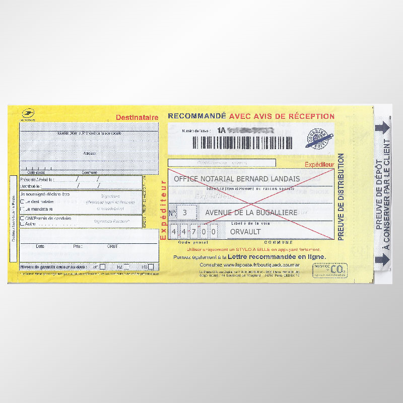 personnalisés avec AR RomefortPrint RomefortPrint personnalisés avec AR RomefortPrint RomefortPrint