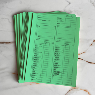 Chemises Vente RV30320