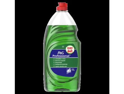 HPS - Liquide Vaiselle 1L