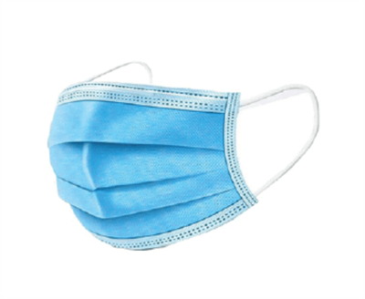 Masques chirurgicaux
