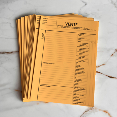 Chemises Vente RV30299