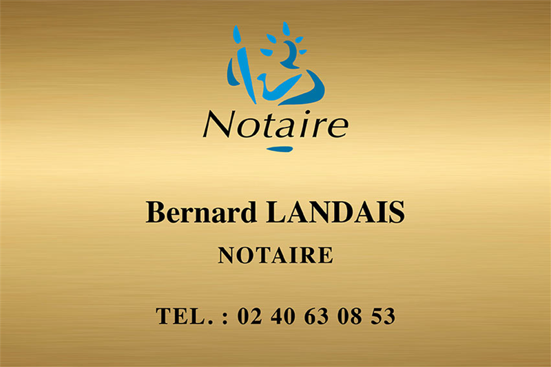 Plaquettes De Frein Avant Brembo 07066CC Pour Quadro QV3 350 (2018-2019) - Neufes Sous Blister