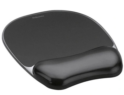 Fellowes - tapis de souris