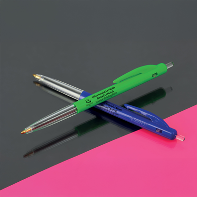 BIC® M10