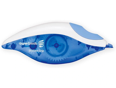 PAPERMATE - Correcteur à ruban
