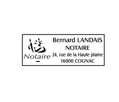 Empreinte D18 Printy 4928