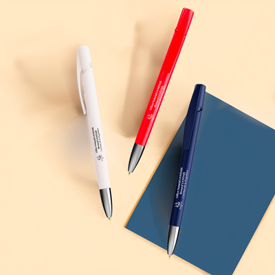 BIC® Media Clic Advance