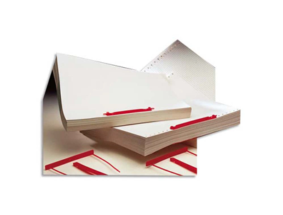 Capiclass - Boite de 50 attaches rapides