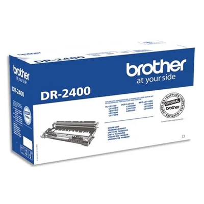 BROTHER tambour DR2400