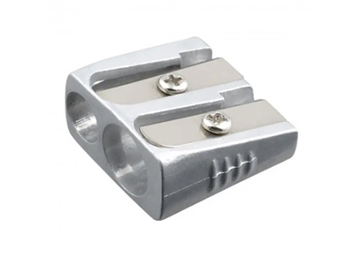 Wonday - taille crayon