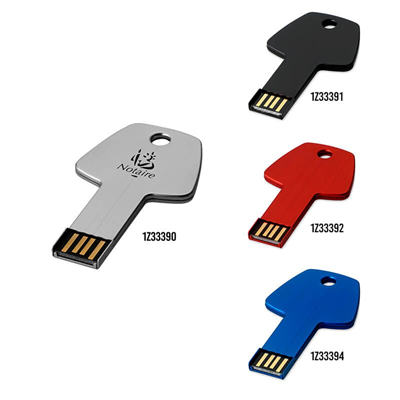 Clé Usb Key