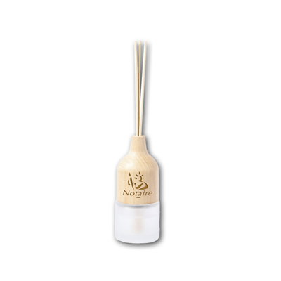 Diffuseur aromatique